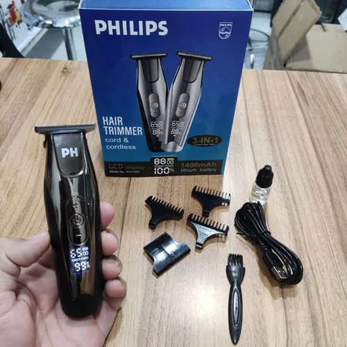 ماشین اصلاح فیلیپس philips مدل ph_7000