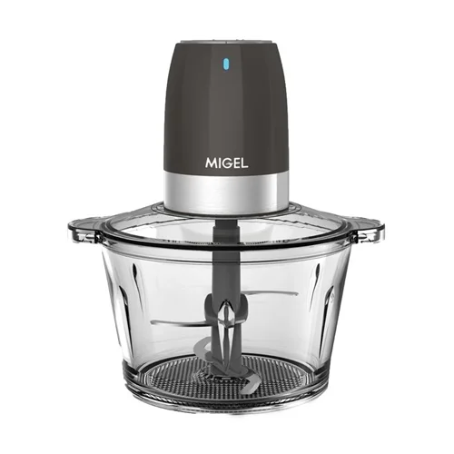 خردکن میگل MIGEL مدل GCH 490