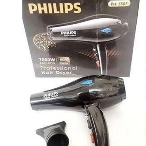 سشوار حرفه ای فیلیپس Philips مدل PH-5507