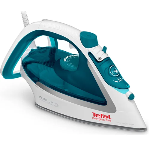 اتو بخار تفال Tefal مدل FV 5718