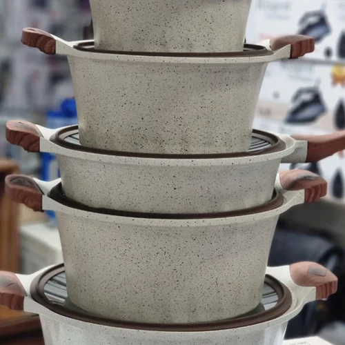 سرویس قابلمه روگن مدل 7010