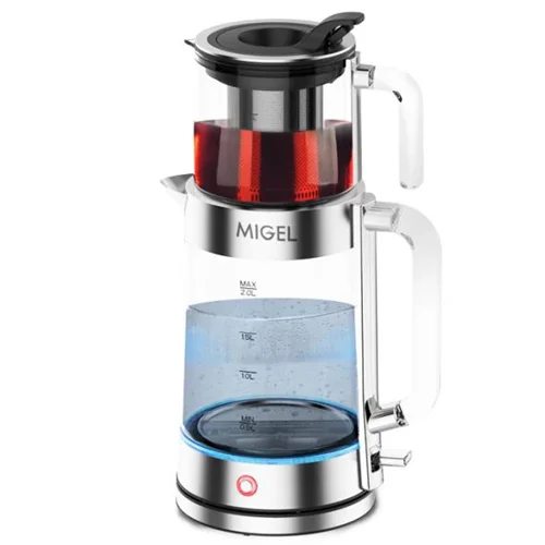 چای ساز میگل Migel مدل GTS 280
